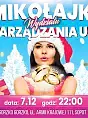Mikołajki Wydziału Zarządzania