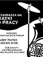 Black Friday w Forum Gdańsk