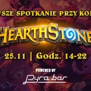 Hearthstone - turniej
