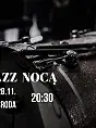Jazz Nocą.