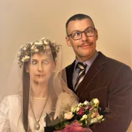 Kręci się na Ostro