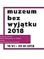 Finał Muzeum Bez Wyjątku 2018