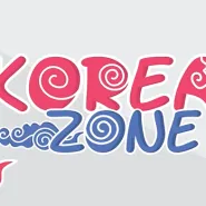 Korea Zone - festiwal kultury koreańskiej
