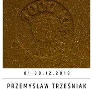 Przemysław Trześniak | STO TON
