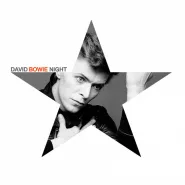 David Bowie Night