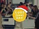 CODE{sun}DAY