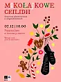 Mikołajkowe Ceilidh