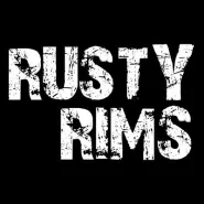 Rusty Rims & Riverhead
