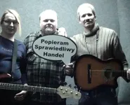 Zbigniew Stefański Band