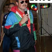 Koko Dżambo Party vol.2