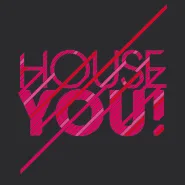 House You!