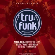Tru:Funk
