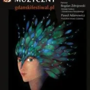 Inauguracja Gdańskiego Festiwalu Muzycznego 2011: Verdi - Messa da requiem