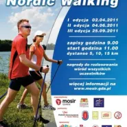 Grand Prix Nordic Walking