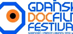 Gdańsk Doc Film Festival IX