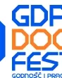 Gdańsk Doc Film Festival IX