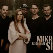 Mikromusic & Skubas & Akademicki Chór UG