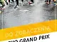 PKO Grand Prix Gdyni - Nocny Bieg Świętojański