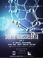 SektaTransSelekta #2