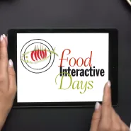 Food Interactive Days
