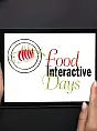 Food Interactive Days