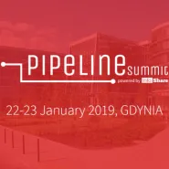 Pipeline Summit 2019