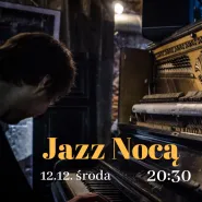 Jazz Nocą