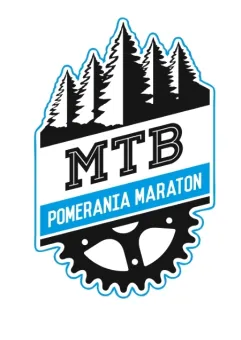 MTB Pomerania Maraton, Luzino 2019