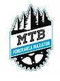 MTB Pomerania Maraton, Luzino 2019
