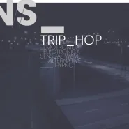 Sens 2 - music to trip and wave