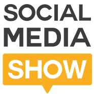 Social Media Show