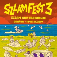 SzlamFest 3: Szlam Kontratakuje