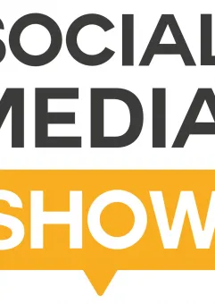 Social Media Show