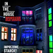 In the House by Desperados