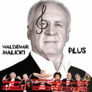 Filharmonia Dowcipu i Waldemar Malicki