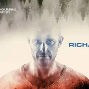 Richard Durand