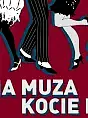Czarna muza, kocie ruchy / DJ Bartez
