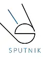 Festiwal Sputnik