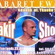 Fakir Show