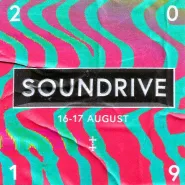 Soundrive Festival 2019
