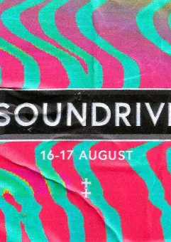 Soundrive Festival 2019