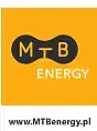MTB Energy, Wieżyca 2019