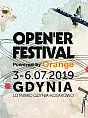 Open'er Festival 2019