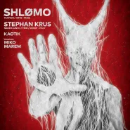 Shlomo / Stephan Krus