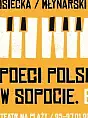 Poeci Polskiej Piosenki w Sopocie. Edycja 1.
