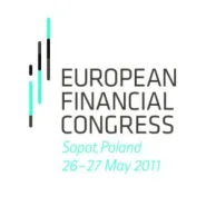Europejski Kongres Finansowy