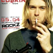 Tribute To Kurt Cobain