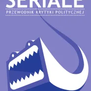 Seriale Zaangażowane