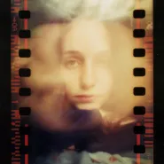 Magdalena Nowak - wystawa fotografii
