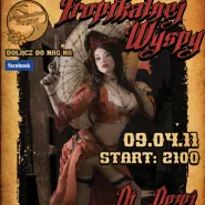 Piraci z Tropikalnej Wyspy